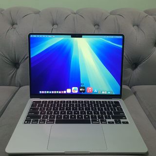 (Kategori: ) berada di . Dikirim oleh dboxstore88 (ID iklan 1459496171, Gambar 1). Deskripsi: .