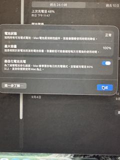（分類：）位於 。 由 nathanchy 提交（商品編號 1459650698，圖片 1）。簡介： 。
