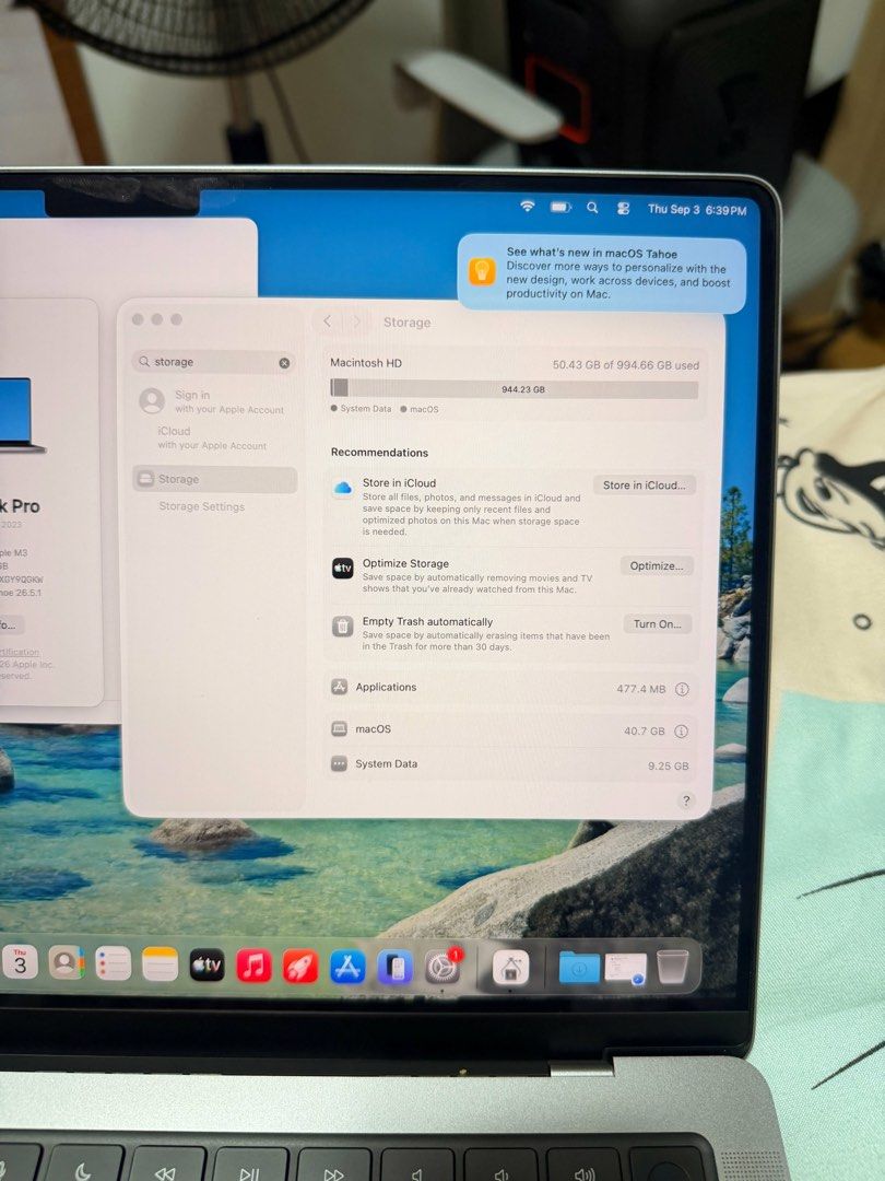 apple-macbook-pro-14-inch-m3-chip-8gb-ram-1tb-ssd-computers-tech