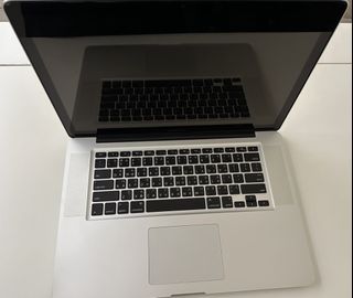 由 popcorn_99 (刊登 ID 1459598188，圖片 1) 提交，位於 的 (類別：)，說明：。