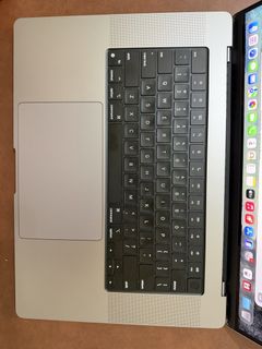 （分類：）位於 。 由 laptop.fans 提交（商品編號 1459609254，圖片 1）。簡介： 。