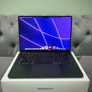 (Kategori: ) berada di . Dikirim oleh dboxstore88 (ID iklan 1459491745, Gambar 1). Deskripsi: .