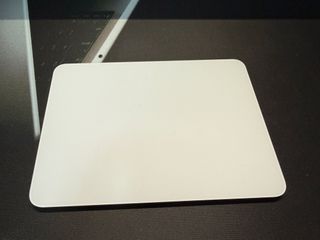 （分類：）位於 。 由 cxhingg 提交（商品編號 1459617771，圖片 1）。簡介： 。