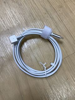 （分類：）位於 。 由 kandy_kkkkk 提交（商品編號 1459593787，圖片 1）。簡介： 。