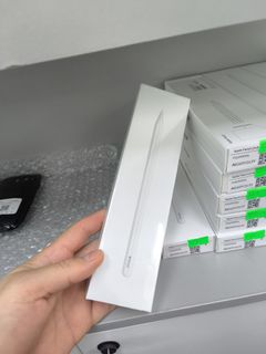 （分類：）位於 。 由 goodevice 提交（商品編號 1459509234，圖片 1）。簡介： 。