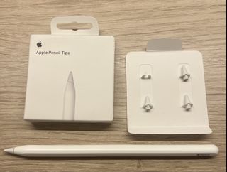 （分類：）位於 。 由 yc7qmkzh9r85213 提交（商品編號 1459612014，圖片 1）。簡介： 。