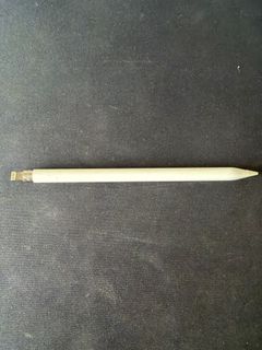 (Category: ) located in . Submitted by cozycorner_sg (Listing ID 1459561145, Image 1). Description: .