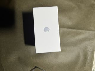 （分類：）位於 。 由 carnickarose 提交（商品編號 1459583579，圖片 1）。簡介： 。