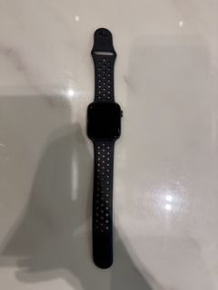 (Category: ) located in . Submitted by goh1112 (Listing ID 1459633436, Image 1). Description: .