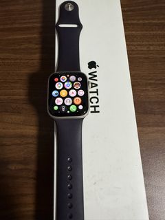 (Category: ) located in . Submitted by crayonshinchan_ (Listing ID 1459650537, Image 1). Description: .
