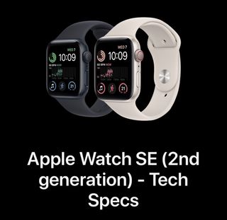 (Category: ) located in . Submitted by markovnikov (Listing ID 1459620893, Image 1). Description: .