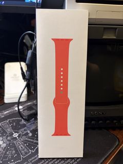 （分類：）位於 。 由 funfun129 提交（商品編號 1459636057，圖片 1）。簡介： 。