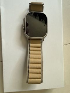 （分類：）位於 。 由 jacky709490 提交（商品編號 1459516386，圖片 1）。簡介： 。