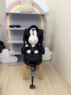 (Category: ) located in . Submitted by babyshowearph_official (Listing ID 1459569553, Image 1). Description: .