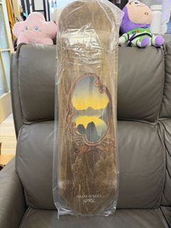 （分類：）位於 。 由 ken2970 提交（商品編號 1459577732，圖片 1）。簡介： 。