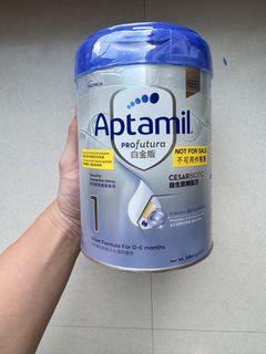 （分類：）位於 。 由 micmicpru 提交（商品編號 1459552212，圖片 1）。簡介： 。