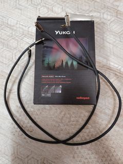 （分類：）位於 。 由 viutvbuddy 提交（商品編號 1459563650，圖片 1）。簡介： 。