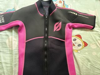 （分類：）位於 。 由 ohsamprincess 提交（商品編號 1459571213，圖片 1）。簡介： 。