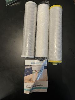 （分類：）位於 。 由 yuuuuuuup 提交（商品編號 1459515779，圖片 1）。簡介： 。