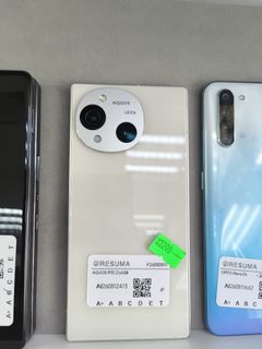 （分類：）位於 。 由 goodevice 提交（商品編號 1459512555，圖片 1）。簡介： 。