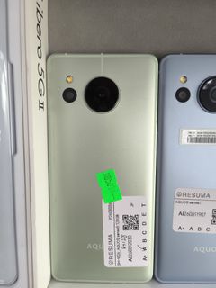 （分類：）位於 。 由 goodevice 提交（商品編號 1459516318，圖片 1）。簡介： 。