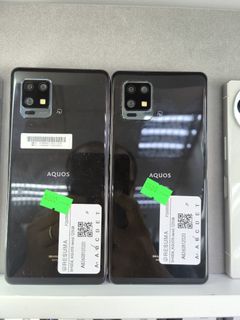 （分類：）位於 。 由 goodevice 提交（商品編號 1459515014，圖片 1）。簡介： 。