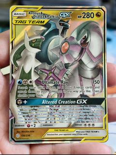 (Category: ) located in . Submitted by pokedot.tcg (Listing ID 1459626075, Image 1). Description: .
