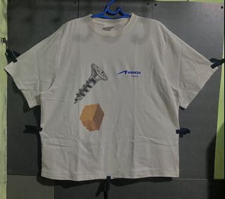 (Category: ) located in . Submitted by gotmethrift (Listing ID 1459627749, Image 1). Description: .
