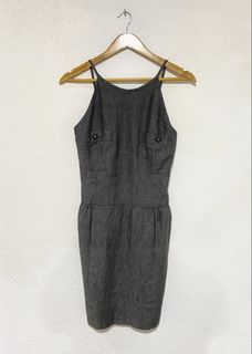 (Category: ) located in . Submitted by dandd_thrift_goods (Listing ID 1459646270, Image 1). Description: .