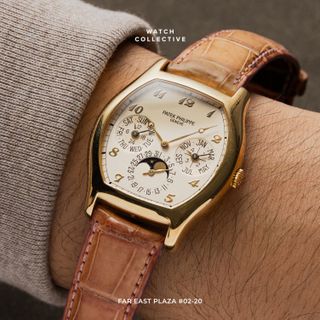 (Category: ) located in . Submitted by watchcollective (Listing ID 1459567425, Image 1). Description: .