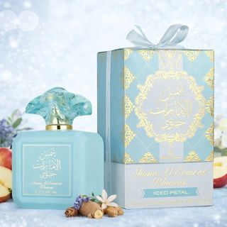 （分類：）位於 。 由 SplitScents 提交（商品編號 1459623577，圖片 1）。簡介： 。