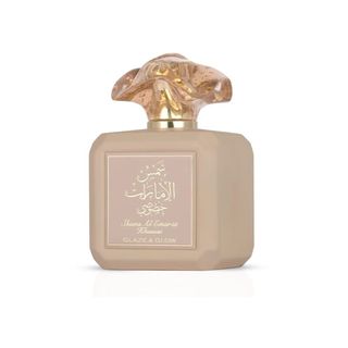 （分類：）位於 。 由 SplitScents 提交（商品編號 1459625019，圖片 1）。簡介： 。