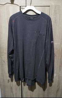 (Category: ) located in . Submitted by thriftersthrift (Listing ID 1459635752, Image 1). Description: .