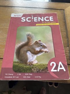 （分類：）位於 。 由 yvonnamen41628 提交（商品編號 1459499474，圖片 1）。簡介： 。
