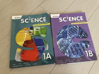 （分類：）位於 。 由 mawkwaa 提交（商品編號 1459553081，圖片 1）。簡介： 。