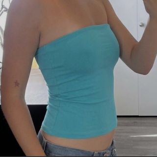 (Category: ) located in . Submitted by lastgirlonearthx (Listing ID 1459621816, Image 1). Description: .
