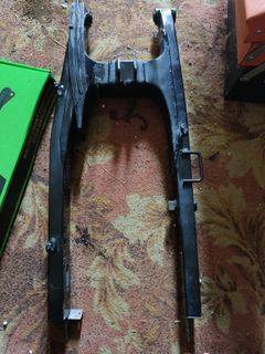 (Category: ) located in . Submitted by azzim.danish07 (Listing ID 1459570275, Image 1). Description: .