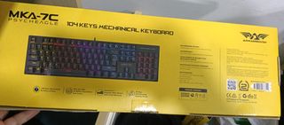 (Category: ) located in . Submitted by lovesgadget (Listing ID 1459540022, Image 1). Description: .