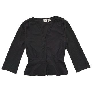 (Kategori: ) berada di . Dikirim oleh qiebare_ (ID iklan 1459588482, Gambar 1). Deskripsi: .