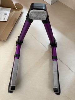 （分類：）位於 。 由 mmc2018 提交（商品編號 1459516590，圖片 1）。簡介： 。
