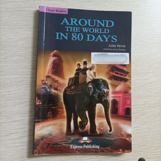 （分類：）位於 。 由 DingDing 提交（商品編號 1459551892，圖片 1）。簡介： 。