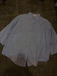 (Category: ) located in . Submitted by inthethrift (Listing ID 1459492614, Image 1). Description: .