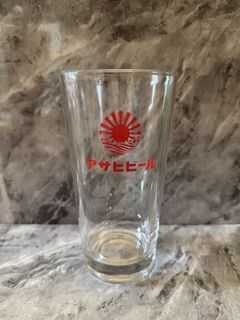（分類：）位於 。 由 kakumasamune 提交（商品編號 1459554546，圖片 1）。簡介： 。