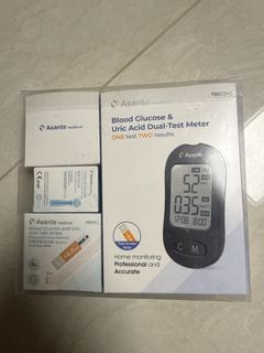 （分類：）位於 。 由 jimkom123 提交（商品編號 1459628910，圖片 1）。簡介： 。