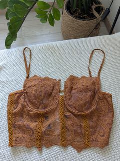 （分類：）位於 。 由 bichito 提交（商品編號 1459562200，圖片 1）。簡介： 。