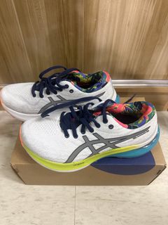 （分類：）位於 。 由 special2018 提交（商品編號 1459621031，圖片 1）。簡介： 。
