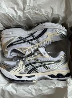 （分類：）位於 。 由 huhuh2123 提交（商品編號 1459529363，圖片 1）。簡介： 。