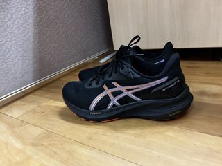 （分類：）位於 。 由 noise90 提交（商品編號 1459618314，圖片 1）。簡介： 。