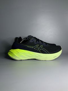 (Category: ) located in . Submitted by kalye_footwear (Listing ID 1459659127, Image 1). Description: .