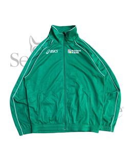 (Kategori: ) berada di . Dikirim oleh secave.things (ID iklan 1459654870, Gambar 1). Deskripsi: .
